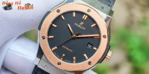 Hublot cũ chất lượng tuyệt vời