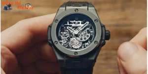 Mẹo đơn giản cho người mới