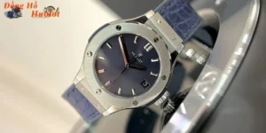 Hublot fake cao cấp độ giống lên đến 95-99%