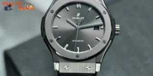 Hublot Classic Fusion Automatic đẳng cấp và thanh lịch